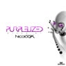 Purplelized Vol 1 (Mixed by Nicologik)