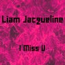 I Miss U