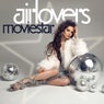 Moviestar
