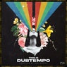 This Is Dubtempo