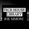 Tech House Library