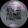 In Memory of Doc Yoko #75 : Music (2023 Re-Edits)