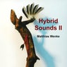 Hybrid Sounds, Vol. 2