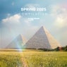 Future Sound of Egypt - Spring 2025