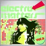 Electro Matters - Vol. 3