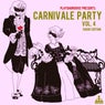 Carnivale Party, Vol. 4 (Radio Edition)