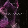 The Tunnel (Vocal Mix)
