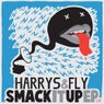 Smack It Up EP