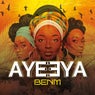 BENM-AYE AYE