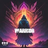 Warrior