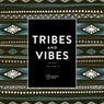 Tribes & Vibes Vol. 5