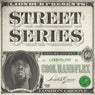 Liondub Street Series, Vol. 40: London Groove