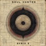 Soul Hxnter