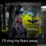 I'll Sing My Fears Away (Gigi Cerin Tropical House Piano Remix)