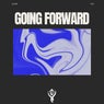 Going Forward