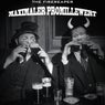 Maximaler Promillewert (Original Mix)