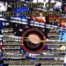 The Best Of Red Drum Music 2012