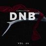DnB Music Compilation, Vol. 20