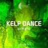 Kelp Dance