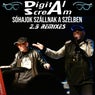 Sóhajok szállnak a szélben 2.5 Remixes