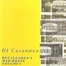 DJ Casanova's Mad House Volume 1