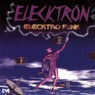 Elecktro Funk