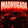 MADRUGADA