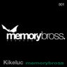 MEMORYBROSS