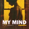 My Mind