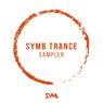 Symb Trance Sampler