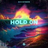 Hold On (Extended Mix)