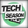 Tech Season Vol.2