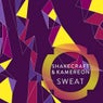 Sweat