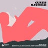 Move On Up (Murphy’s Law (UK), Harry Unsworth & Sam Curran Remix) (Extended Mix)