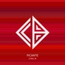 Picante (Extended Mix)