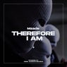 Therefore I Am