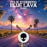 Blue Lava (ALBUM)