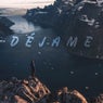 Déjame (Original Mix)