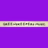 Greenskeepers 1990s MPC