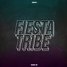 Fiesta Tribe