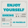 Enjoy Yourself
