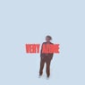 VERY ALONE