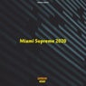 Miami Supreme 2020