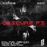 Obscure P2