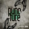 Puncture EP