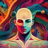 Body and Mind