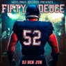 Fifty Deuce