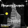 Proyecto Secreto