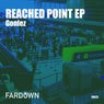 Reached Point EP