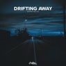 Drifting Away (Extended Mix)